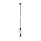 Boswell Pendant DPI03 alternate product view