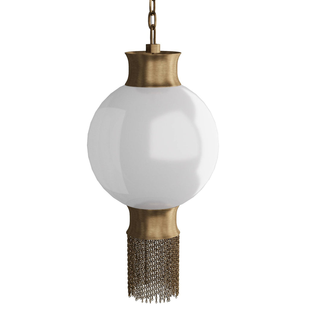 Boswell Pendant DPI03 alternate product view