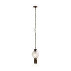 Boswell Pendant DPI03 product view