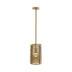 Zimei Pendant DPI04 product view