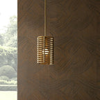 Zimei Pendant DPI04 room scene