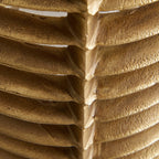 Zimei Pendant DPI04 detail view