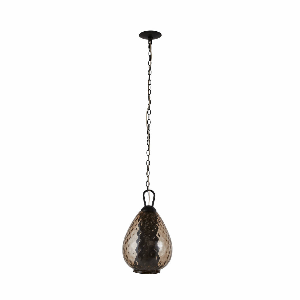 Eureka Pendant DPI08 alternate product view