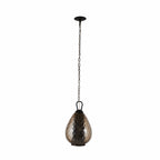Eureka Pendant DPI08 alternate product view