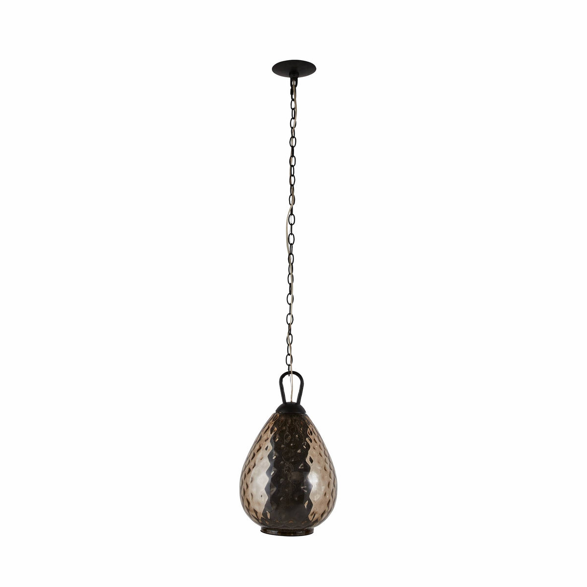 Eureka Pendant DPI08 alternate product view