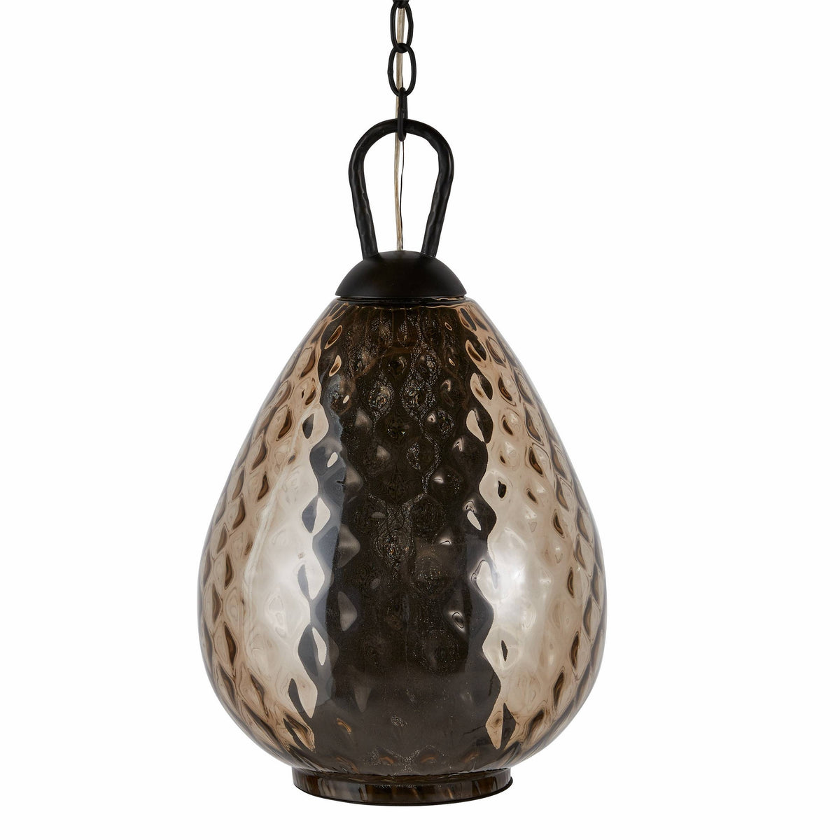Eureka Pendant DPI08 alternate product view