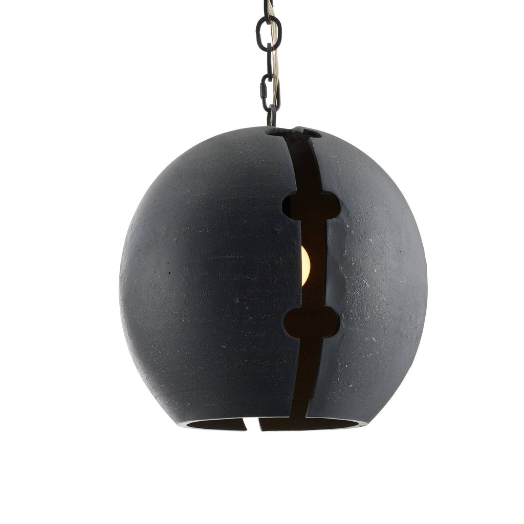 Hartland Pendant DPI10 main product view