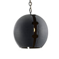 Hartland Pendant DPI10 main product view