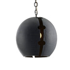 Hartland Pendant DPI10 main product view