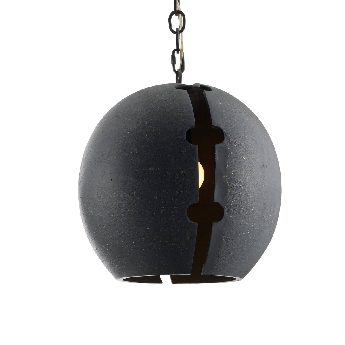 Hartland Pendant DPI10 main product view