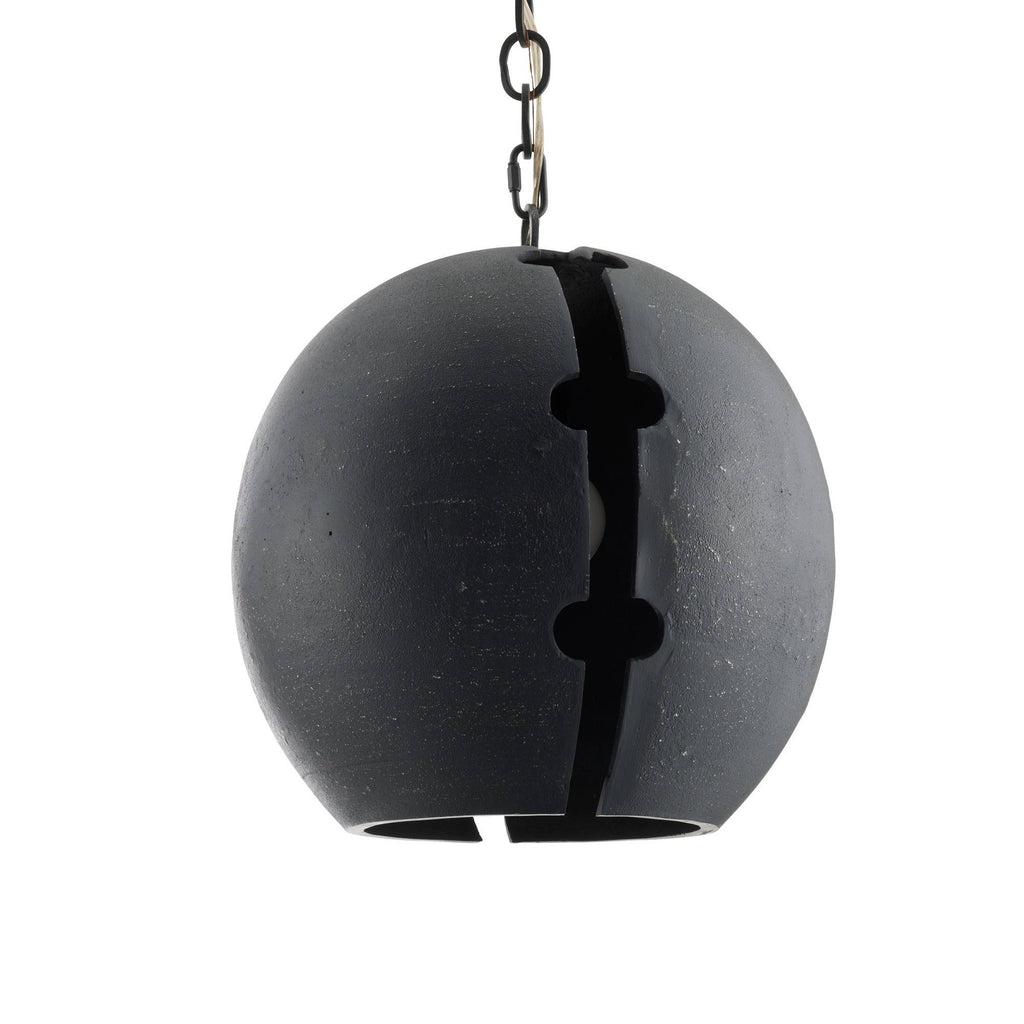 Hartland Pendant DPI10 alternate product view