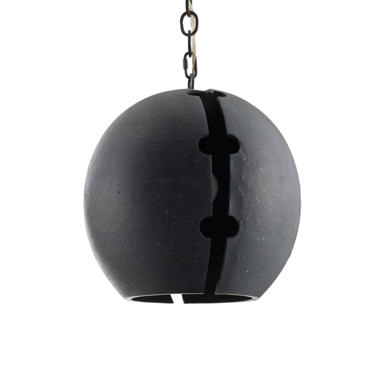 Hartland Pendant DPI10 alternate product view