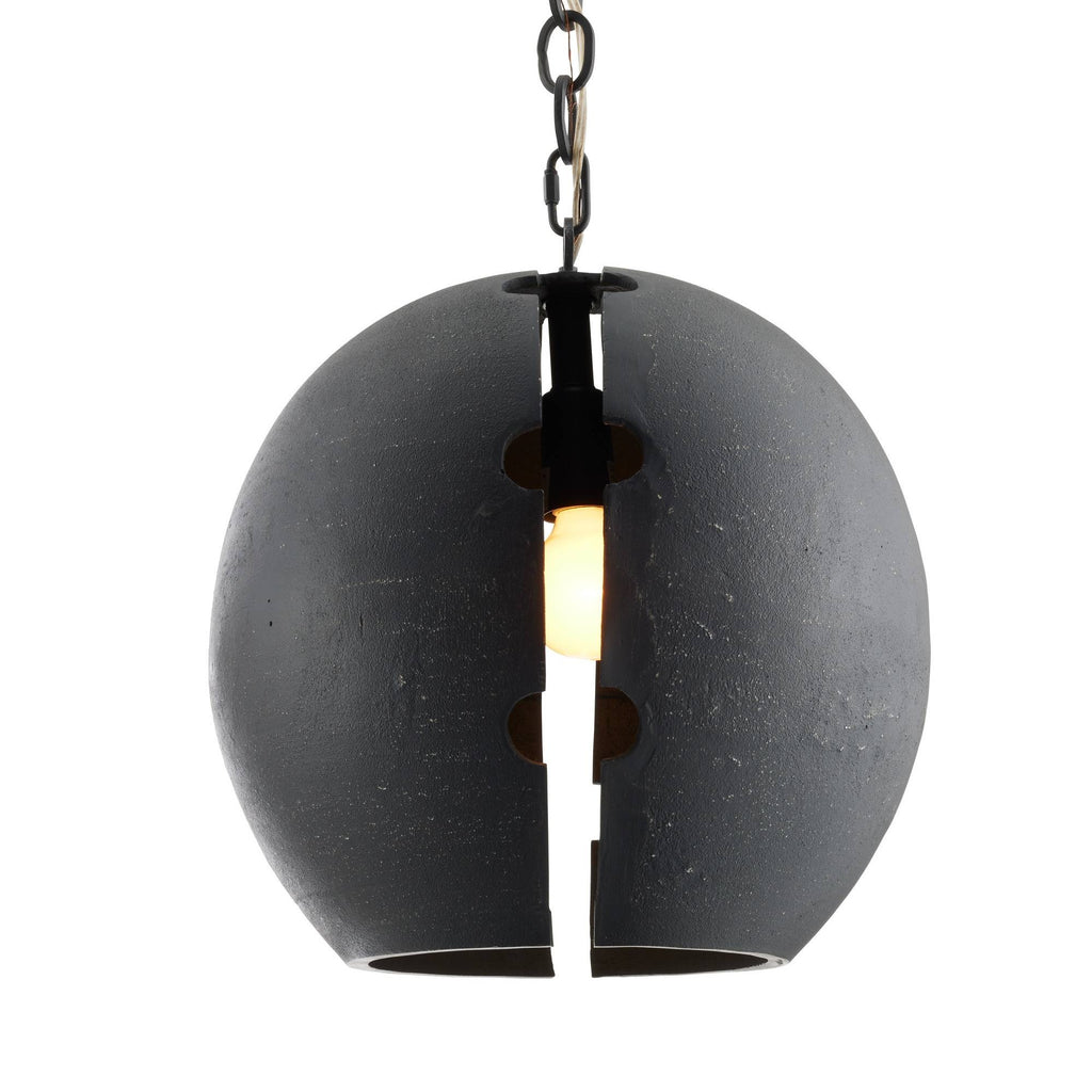 Hartland Pendant DPI10 alternate product view