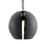 Hartland Pendant DPI10 alternate product view