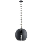 Hartland Pendant DPI10 detail view