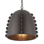 Hobbes Pendant DPI11 main product view
