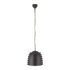 Hobbes Pendant DPI11 alternate product view
