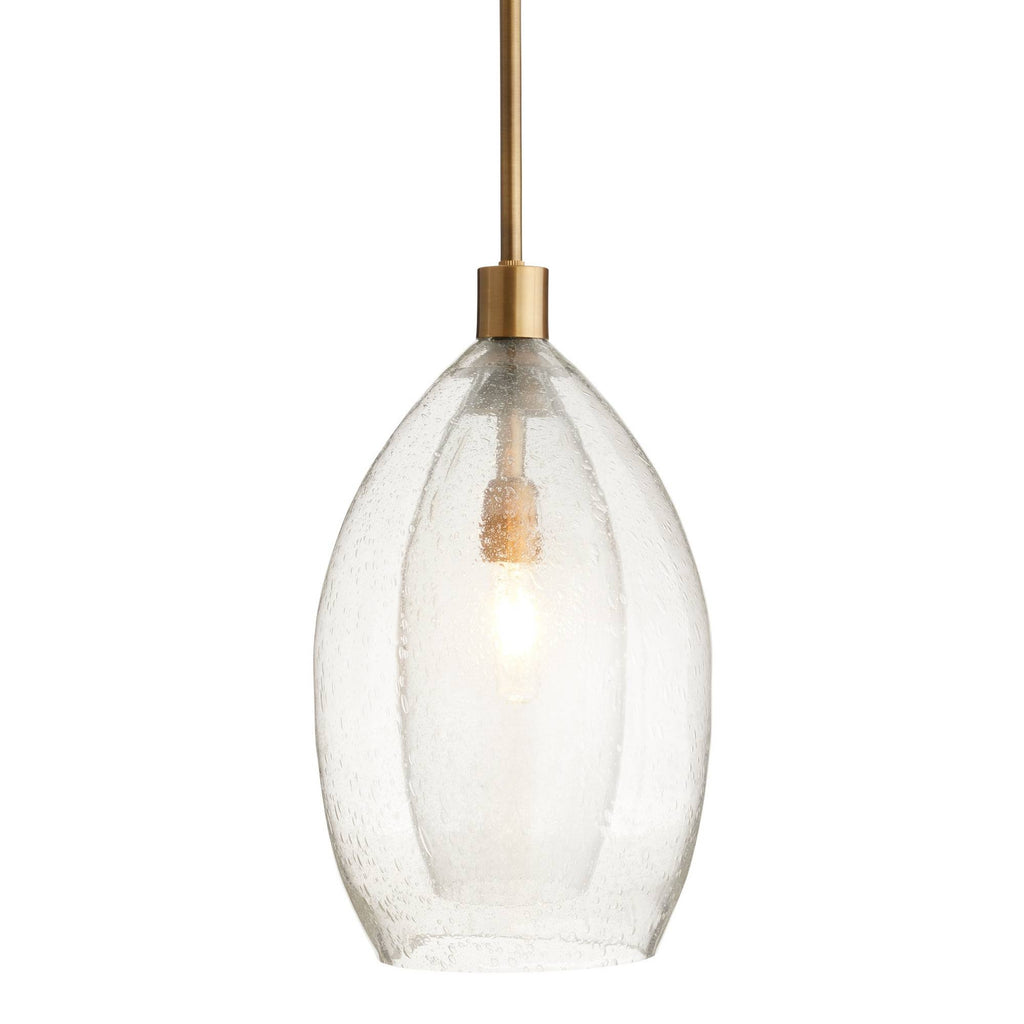 Hilary Pendant DPI12 main product view