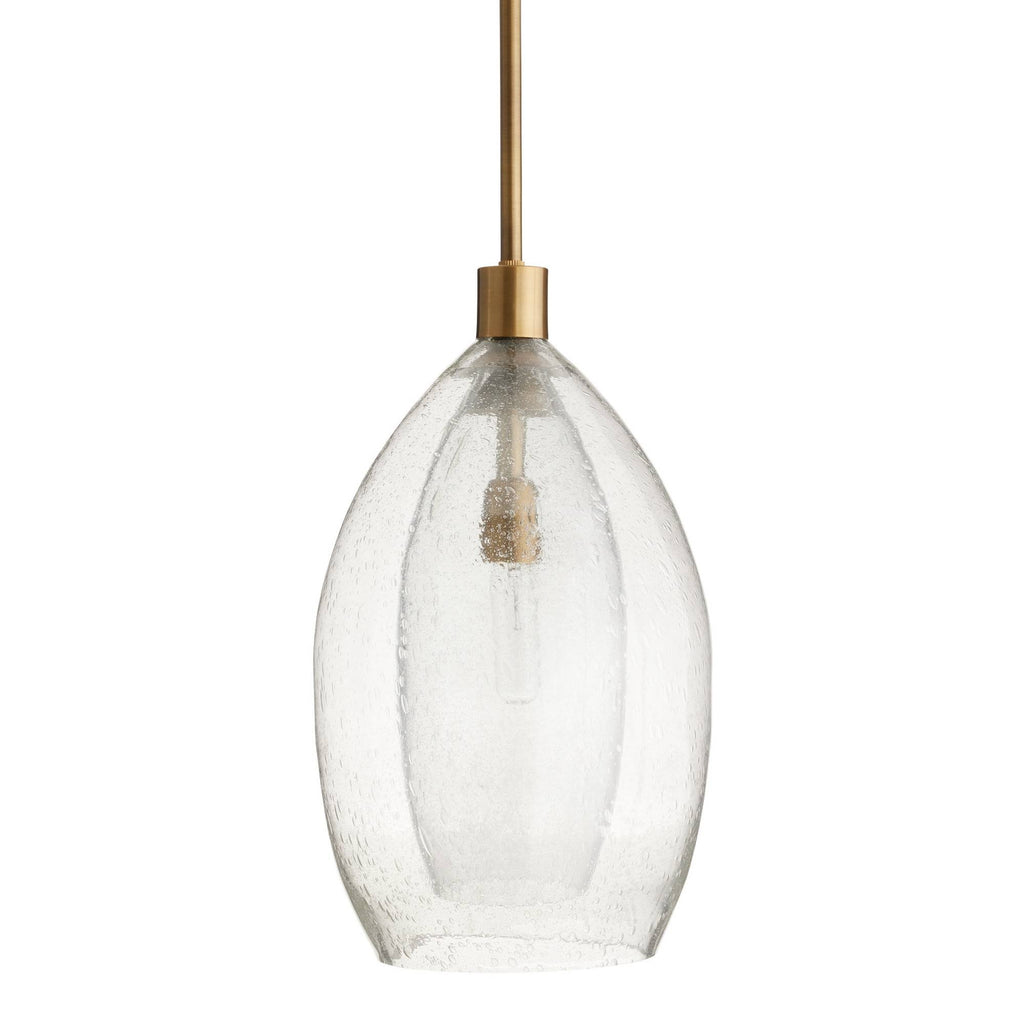 Hilary Pendant DPI12 alternate product view