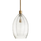 Hilary Pendant DPI12 alternate product view