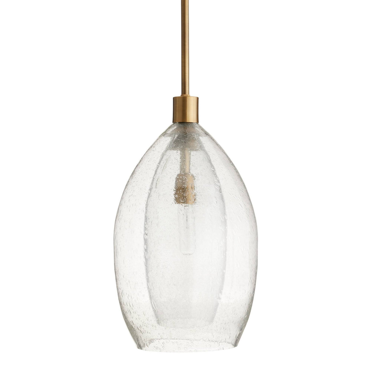 Hilary Pendant DPI12 alternate product view