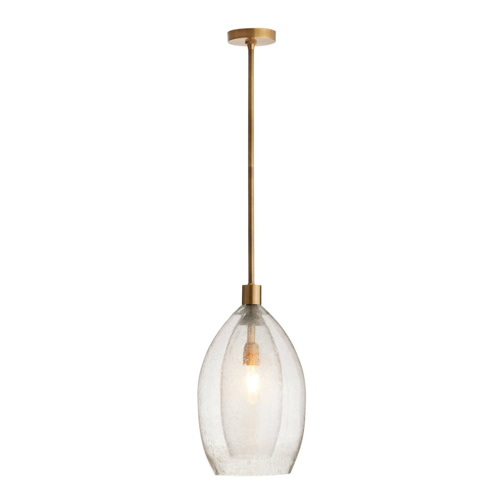 Hilary Pendant DPI12 alternate product view