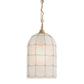 Jordan Pendant DPI14 main product view