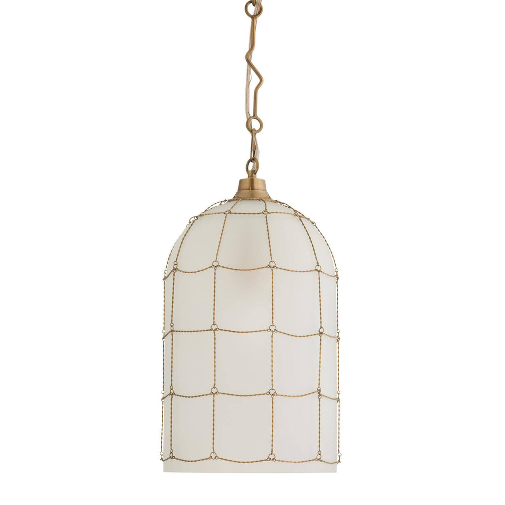 Jordan Pendant DPI14 alternate product view
