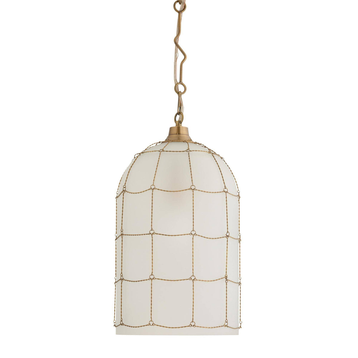 Jordan Pendant DPI14 alternate product view