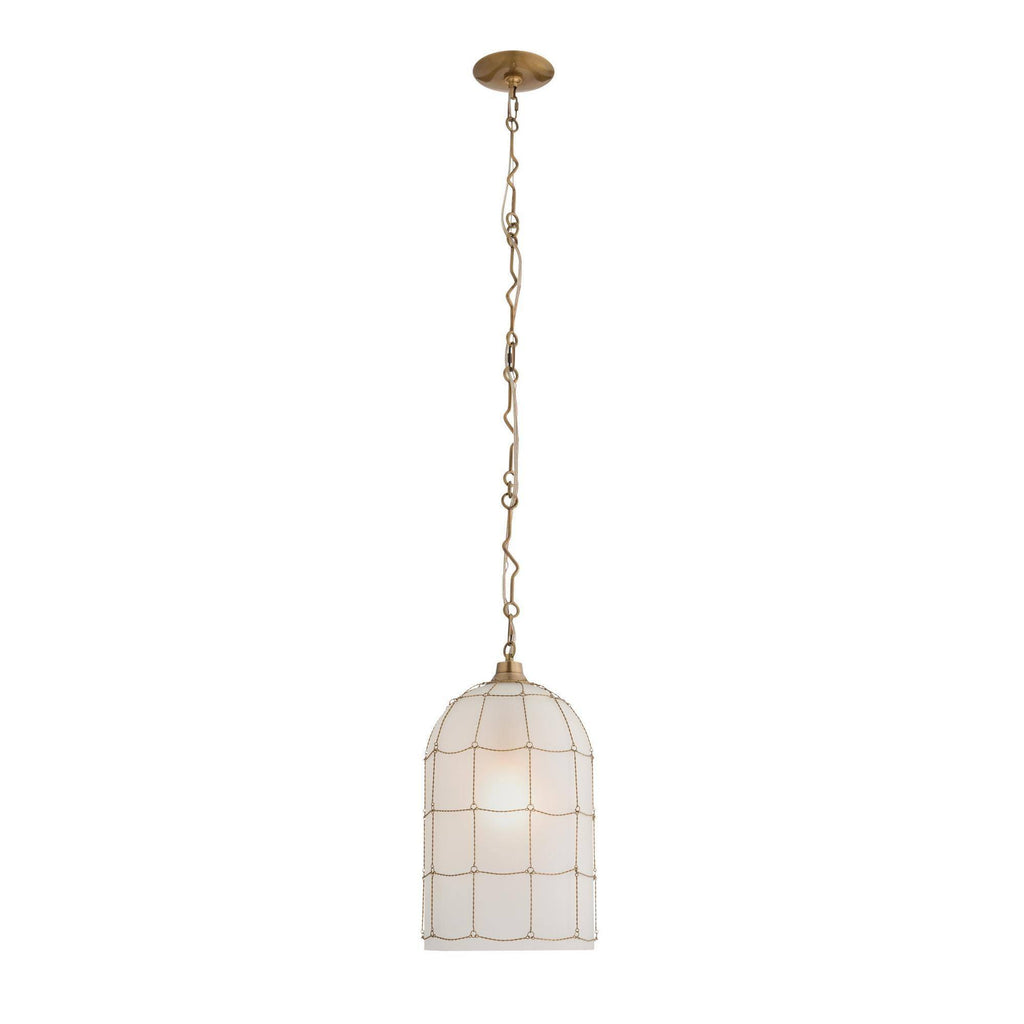 Jordan Pendant DPI14 alternate product view