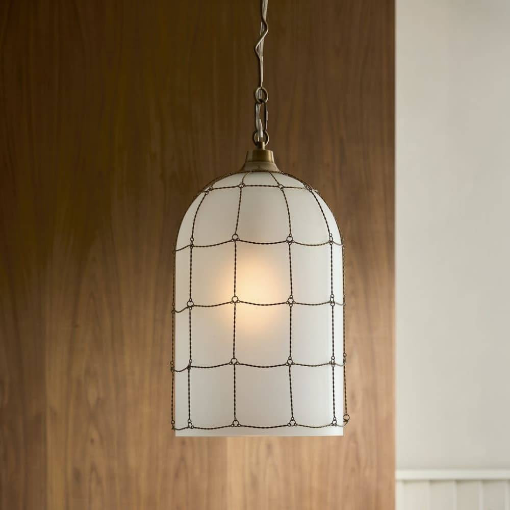 Jordan Pendant DPI14 room scene