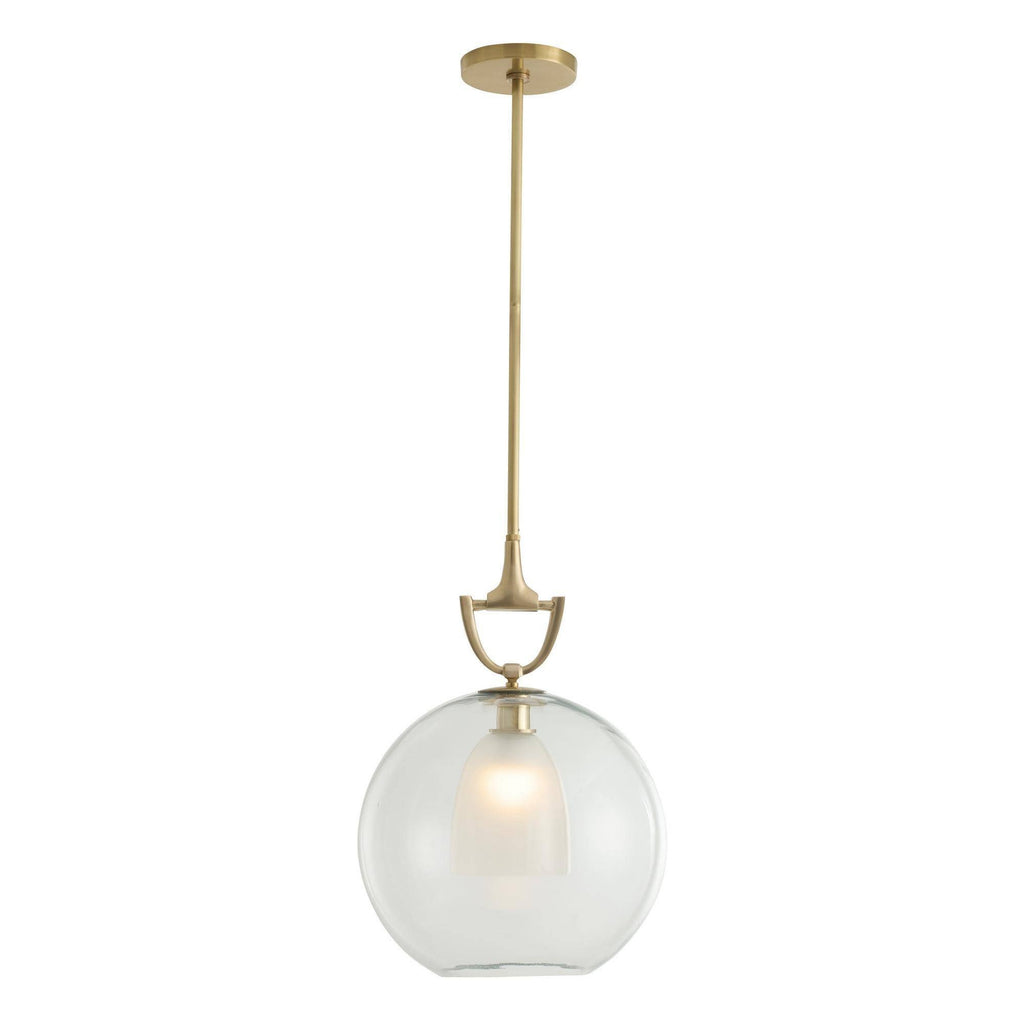 Estribo Pendant DPI15 product image
