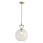 Estribo Pendant DPI15 product image