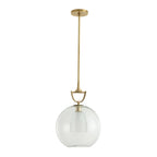 Estribo Pendant DPI15 product image