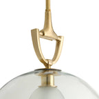 Estribo Pendant DPI15 product image