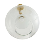 Estribo Pendant DPI15 product image