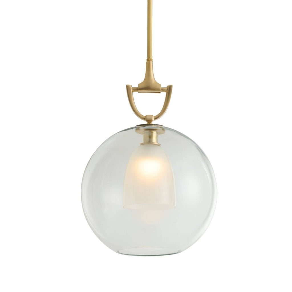 Estribo Pendant DPI15 product image