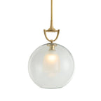 Estribo Pendant DPI15 product image