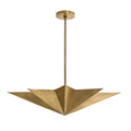 Rex Large Pendant DPI16 product image
