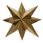 Rex Large Pendant DPI16 product image