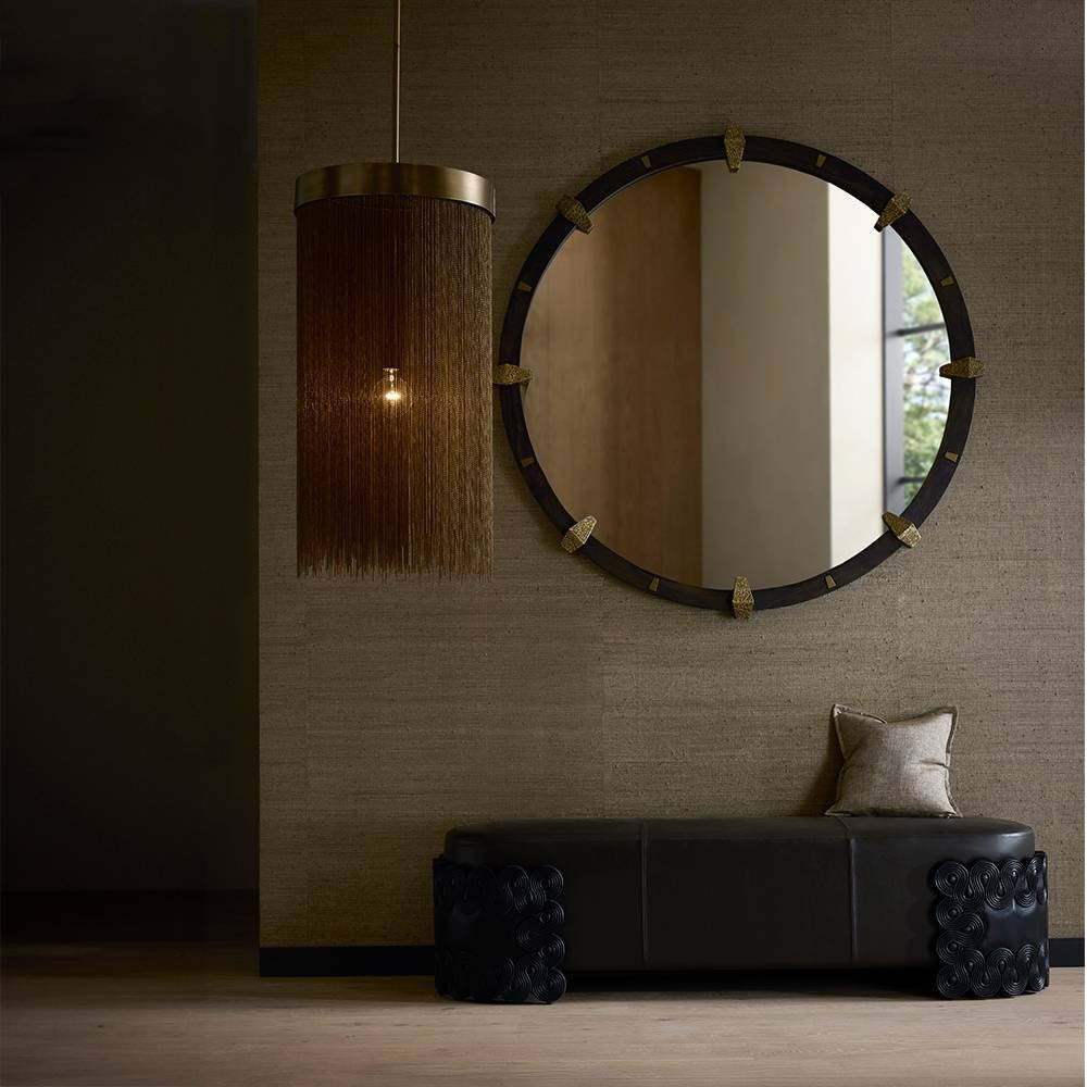 Fatima Large Pendant DPI18 room scene