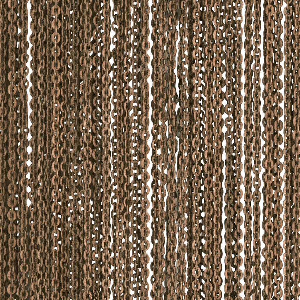 Fatima Large Pendant DPI18 detail view