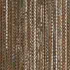 Fatima Large Pendant DPI18 detail view