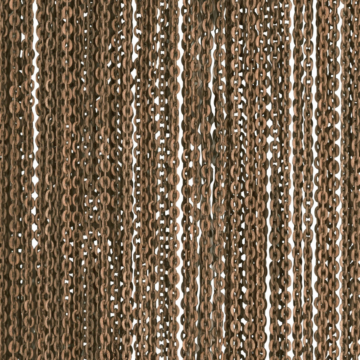 Fatima Large Pendant DPI18 detail view