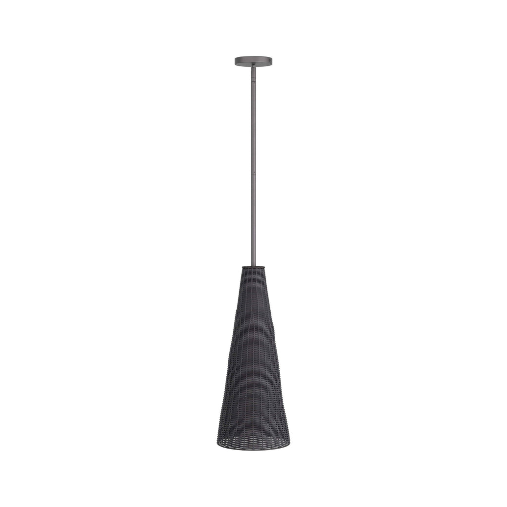 Taya Pendant DPS02 main product view