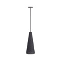 Taya Pendant DPS02 main product view