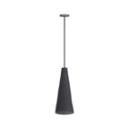 Taya Pendant DPS02 main product view