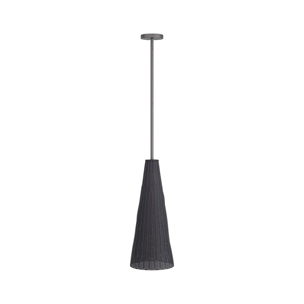 Taya Pendant DPS02 main product view