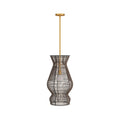 Turks Pendant DPS05 main product view