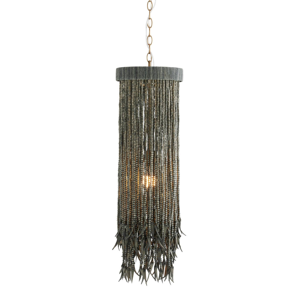 Baja Pendant DPS07 main product view